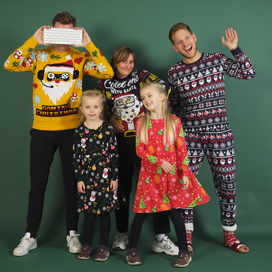 OMG, my eyes: Christmas sweaters | !! omg blog !! the original, since www.omgblog.comOMG, my eyes: Christmas sweaters | !! omg blog !! [the original, since …
Cheap 2015 Christmas Women’s Sweaters Shop
www.fashiongonerogue.comCheap 2015 Christmas Women’s Sweaters Shop
13 Best Christmas Sweaters Images On Pinterest | Bestfriends, Bff And
www.pinterest.com13 best Christmas Sweaters images on Pinterest | Bestfriends, Bff and …
2015’s Memorable Fashion Moments Imagined As Holiday Sweaters
wwd.com2015’s Memorable Fashion Moments Imagined as Holiday Sweaters
12 Awesome Christmas Sweaters! - Live One Good Life
www.liveonegoodlife.com12 Awesome Christmas Sweaters! - Live One Good Life
Christmas Sweaters Are Trending Like Never Before - Oslo Blog
![Christmas Sweaters Are Trending Like Never Before - Oslo Blog